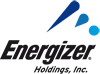 Energizer