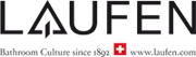 Laufen
