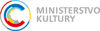 Ministerstvo kultury