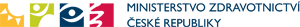 Ministerstvo zdravotnictví
