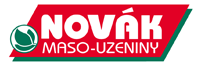 Novák maso-uzeniny