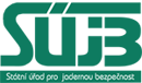 Státní úřad pro jadernou bezpečnost