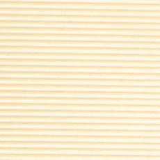 béžová barva, povrch pruhy (stejné jako u papíru Karton bílý 116), struktura pouze jednostranná